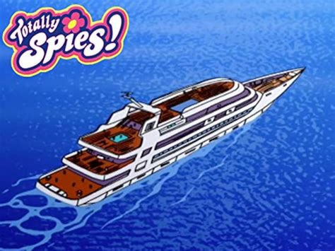 Déjà Cruise .